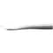 Performance Tool 24 in. Tire Spoon, Forged Steel, Motorcycle ATV W17 - alternate 2