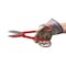 Milwaukee Tool 12" Classic Tinner 48-22-4002 - alternate 3