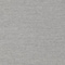 Homeroots 40" Light Gray Metal Swivel Outdoor Counter Height Bar chair with Footrest 571181 - alternate 2