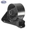 Skyward Automotive Products Engine Mount,  SKM9311 - alternate 1
