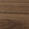 Lorell TABLE, CONFERENCE, RECT, 48X96 LLR69994 - alternate 2