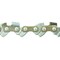 Trilink Chainsaw Chain 3/8 LP Semi-Chisel .050 62DL for Echo CS30 S62-91PX; CL15062TL2 - alternate 2