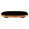 Race Sport Lighting LIGHT ACCESSORIES LPMBWA - alternate 2