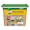 Knorr Professional Ultimate Chicken Stock Base, 1 Pound 84151076 - alternate 1