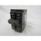 Eaton Miniature Circuit Breakers MCBs CHQ 2P 60A 240V 50/60Hz 1Ph CHQ260 - alternate 2