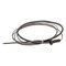 Hobart PROBE MEAT THERMOMETER, OEM 00-344320 - alternate 2