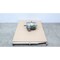 Baldor-Reliance RELIANCE INDUSTRIAL MOTOR 215T 3HP 865RPM 3PH 208-230/460V-AC M3705T - alternate 1