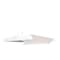 Led Lighting Supply 90/120/165W Adjustable LED Linear High Bay Light, 13,500-24,750 lm, 4000K/5000K LLS-M-HBLINR-165A-CC - alternate 2