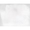 Caterpillar SCREEN GP, OEM 1085955 - alternate 2