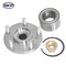 Skyward Automotive Products Wheel Hub Repair Kit,  SK518516 - alternate 2