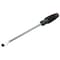 Proto Screwdrivers, Slt, 3/8in, Gry, Round JK3810RF - alternate 2