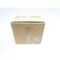 Allen Bradley LOAD SWITCH 194E-FA16X-PD10-6 - alternate 2
