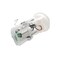 Autobest Fuel Pump Module Assembly, 2000 BMW 323Ci Liter: 2.5 & Cylinder: 6 & Block: L; 1999-2000 BMW 323i HP4427A - alternate 2