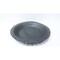 Fisher DIAPHRAGM SIZE 80 RRP E130-F22 - alternate 1