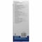 Compucessory Outlet Strip, Surge, 15 ft., Light Gray CCS25103 - alternate 2