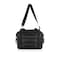 Picnic Time Family Of Brands All-Day Insulated Cooler Bag, Obsidian Black 514-01-179-000-0 - alternate 2