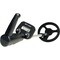 Bounty Hunter Junior BHJS Metal Detector - Metal BHJS - alternate 1