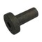 John Deere BUSHING, OEM M73175 - alternate 2