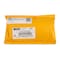 Moldex Sensitivity Solution Nebulizer 0301 - alternate 2