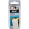 Danco Cold Water Faucet Stem for Kohler Valvet 15796E - alternate 2