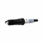 Motorcraft Spark Plug,  SP478X - alternate 2