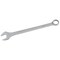 Performance Tool 1-1/16 in. Combination Wrench W333C - alternate 1