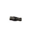 John Deere PRESSURE RELIEF VALVE, JOHN DEERE OEM AT108920 AT108920 - alternate 1