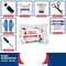 True Rescue Personal Bleeding Control Kit, Intermediate with QuickTight TRBC3-I-QT - alternate 1
