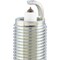 Ngk LASER IRIDIUM SPARK PLUG(PR-EA/BX-4) 3656 - alternate 2