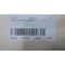 Taco CENTRIFUGAL PUMP 1HP 2IN 230/460V-AC 1919E1E11636063 - alternate 2