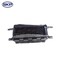 Skyward Automotive Products Radiator Shutter Assembly,  SK601188 - alternate 1