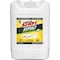 Trick Shot Sustainable Products Asphalt Solvent & Cleaner 5 Gallon TSASPH5GAL - alternate 1