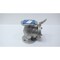 Velan STAINLESS FLANGED SWING CHECK VALVE 3IN 150 F10-0114C-13GX-X399 - alternate 2