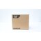 Caterpillar FILTER KIT 437-3518 - alternate 2