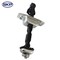Skyward Automotive Products Door Check,  SK960044 - alternate 2