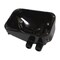 John Deere CAP, JOHN DEERE OEM X7845 X7845 - alternate 1