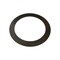 Caterpillar SHIM, CATERPILLAR OEM 1243851 1243851 - alternate 1