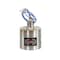 Fill-Rite Positive Displacement Flowmeter, 3/4 inSz TM06DSHEBXKA4HB - alternate 1