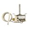 Ge Temperature Control Thermostat WR09X10104 - alternate 1