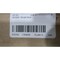 Bender INSULATION TESTER GROUND FAULT DETECTOR B91067010 - alternate 2