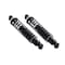 Fcs Struts Shock Absorber And Coil Spring Assembly SC00021 - alternate 2