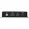 Aten TRUE 4K HDMI OPTICAL TRANSMITTER TRUE 4K at 6.2 MILES/10KM - SFP+ DUPLEX SINGLE MODE VE883ATK2 - alternate 1