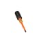 Klein Tools Insulated Phillips Screwdriver #2 Round 603-4-INS - alternate 2