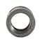 Southland 1-in FIP Black Iron Coupling 521-205HN - alternate 2