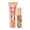 Nexxus Blow Dry Frizz Control Cream, 6 Ounce, 12PK 69756211 - alternate 1
