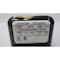 Dongan IGNITION TRANSFORMER 6000V-AC 175VA 120V-AC A06-SA6 - alternate 2