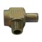 Komatsu ELBOW, OEM 22U-979-2440 - alternate 1