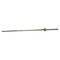 Cnh ROD ADJUSTMENT, CNH OEM 84041835 84041835 - alternate 2
