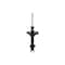 Fcs Struts Suspension Strut 333307L - alternate 1