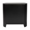 Bali & Pari Keshet Fluted Wood Storage Cabinet 271-14788-ZORO - alternate 2